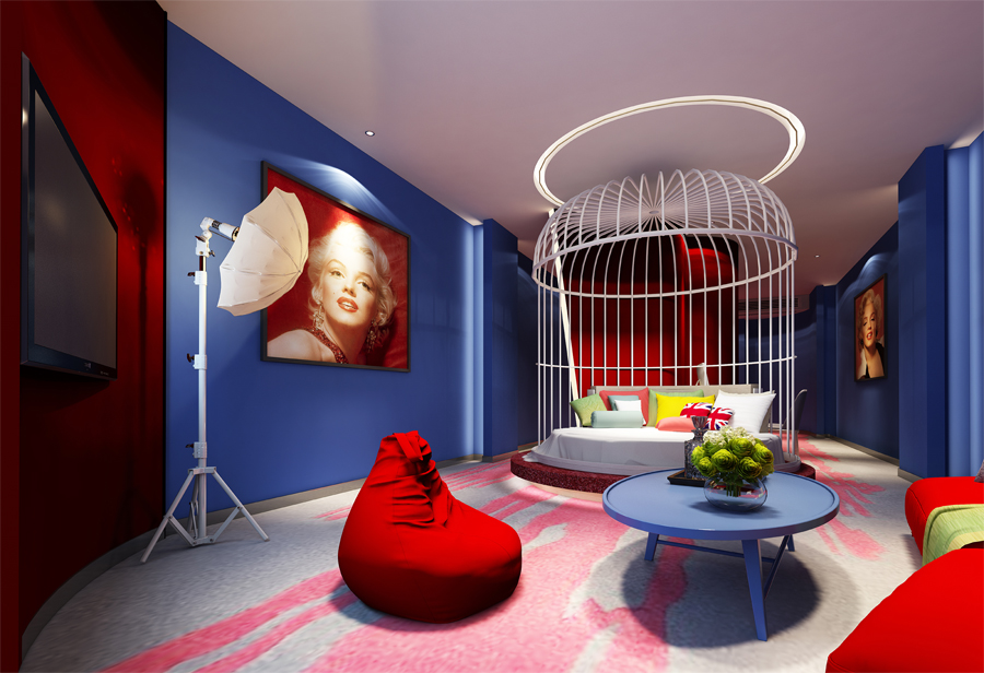 水床房 副本.jpg